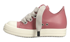 Porterville Jumbo Laced Low WMNS "Thulian" RP02D3883 LCOW2 23811