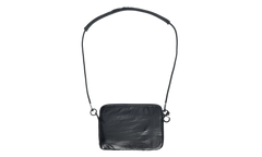 Flat Utility Bag "Blackout" 921552 02E
