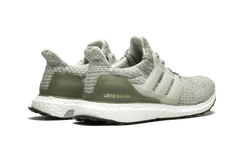 UltraBOOST BA8847
