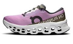 Cloudmonster 3 WMNS "Pink Beige" 3WG10034590