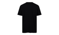Naomi Tee "SS20" SU8629