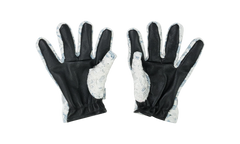 ARMOR GLOVES "Multicolor" 134001090008AW23 MULT