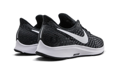 Air Zoom Pegasus 35 942851 001