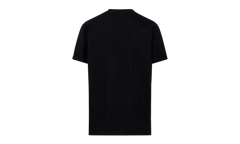 IRAK Arc Tee "FW22" SU12279