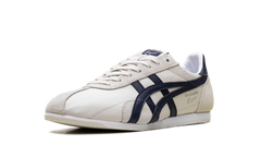 Mexico Runspark "Birch Peacoat" 1183B480 203