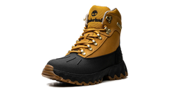 Edge Boot "Wheat" TB 0A5N88 231