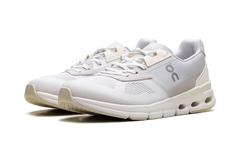 Cloudrift WMNS "White Frost" 87.97709