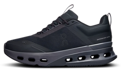 Cloudnova X WMNS "Black Eclipse" 3WE30410106
