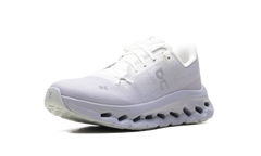 Cloudtilt WMNS "Ivory Lilac" 3WF30831251