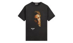 The Sopranos Christopher Vignette Vintage Tee "Black" khm034639 001