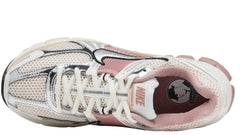 Zoom Vomero 5 Sail Particle Pink (Women's)