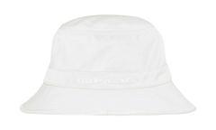 Nike Dazzle Crusher Hat "White" SU27161
