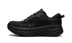 Bondi 7 "Black" 1110518 BBLC
