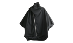 Giacca Sail Biker Jacket WMNS "Black" RP01F6736 WT 09