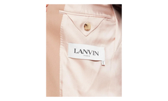 Mens Jacket "Beige" RM JA0214 4885 H22 032