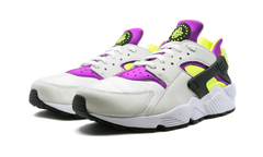 Air Huarache Run '91 QS "Magenta" AH8049 101