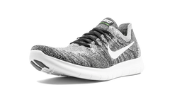 FREE RN FLYKNIT 2017 MNS WMNS 880844 003