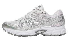 Ride Millennium "Grey Silver" S70812 59