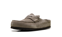 Naples Wrapped "Taupe" 1029675
