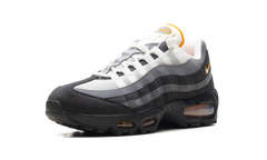 Air Max 95 OG "Big Bubble Black Bright Ceramic" IM5988 010