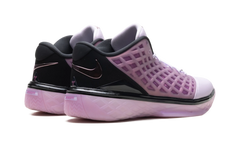 Kobe 3 Protro Low "Mamba Magic" IF2497 500