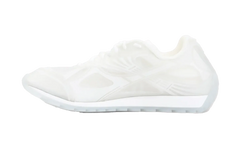 Orbit Sneaker "Glass" 827564 V5JI1 9168