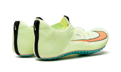 Zoom Superfly Elite 2 CD4382 700