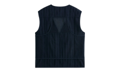 River Vest "Nocturnal" KHM010290 413