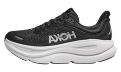 Bondi 9 WIDE "Black White" 1162013 BWHT WIDE