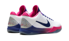Zoom Kobe 5 Protro "Kay Yow" CW2210 100
