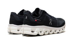 Cloudflow 4 WMNS "Black White" 3WD30110299