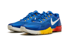 Lunar TR1 MP "Manny Pacquiao" 540942 401