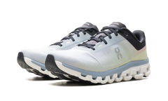 Cloudflow 4 "Glacier Chambray" 3MD30101503
