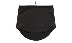 WINDSTOPPER Neck Gaiter (FW25) "Black" SU27245