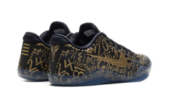 Kobe 11 Protro Low "Mamba Day" IU4902 900