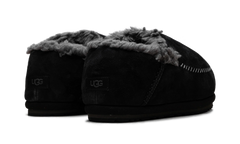 Anders Slipper "Black" 1158174 BLK