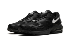 Air Max 2 Light AO1741 001