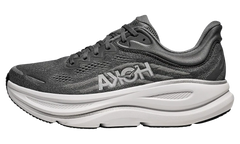Bondi 9 "Asteroid Silver" 1162011 ADSL