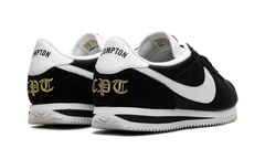 Cortez Basic Nylon PRM "Compton" 902804 001