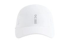 On Lightweight Cap "White" ON2UG10720069