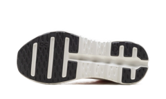 Cloudtilt Remix WMNS "Sunstone Ivory" 3WG10244728