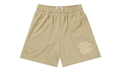 EE Basic Short "Lint / Lint" EE205