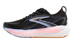 Glycerin 22 Wmns "Black" 120434 1B 088