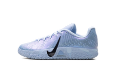 Ja 3 GS "All-Star" IB4774 400