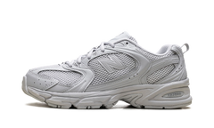 530 "Pearl Grey" U530tba