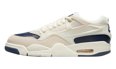 Air Jordan 4 RM "Sail" FQ7939 107