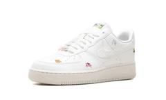 Air Force 1 Low WMNS "Year Of The Horse" IQ1143 100