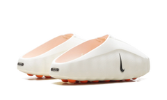 Mind 001 Slide WMNS "Sail" HQ4309 100