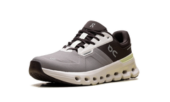 Cloudrunner 2 Waterproof WMNS "ZINC" 3WE10142783