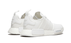 NMD_R1 "White" S79166